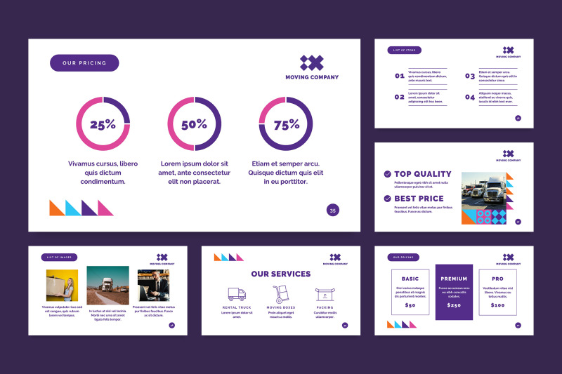 moving-company-powerpoint-presentation-template