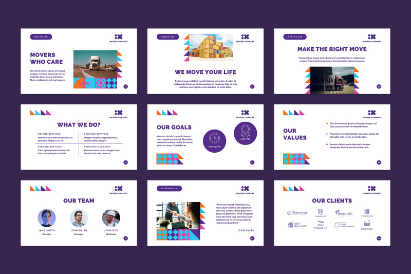 moving-company-powerpoint-presentation-template