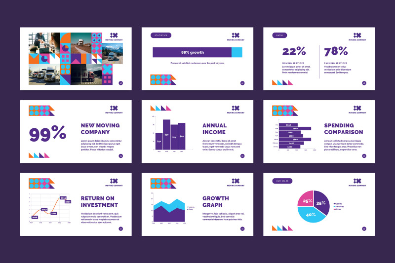 moving-company-powerpoint-presentation-template