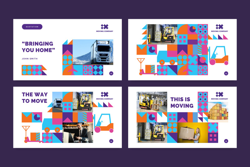 moving-company-powerpoint-presentation-template