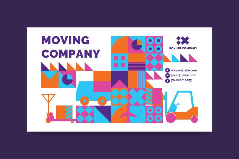 moving-company-powerpoint-presentation-template