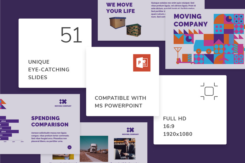 moving-company-powerpoint-presentation-template