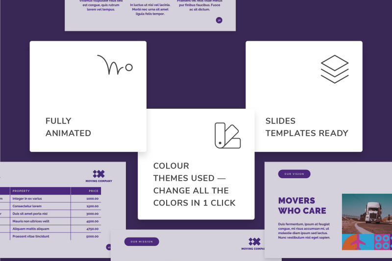 moving-company-powerpoint-presentation-template