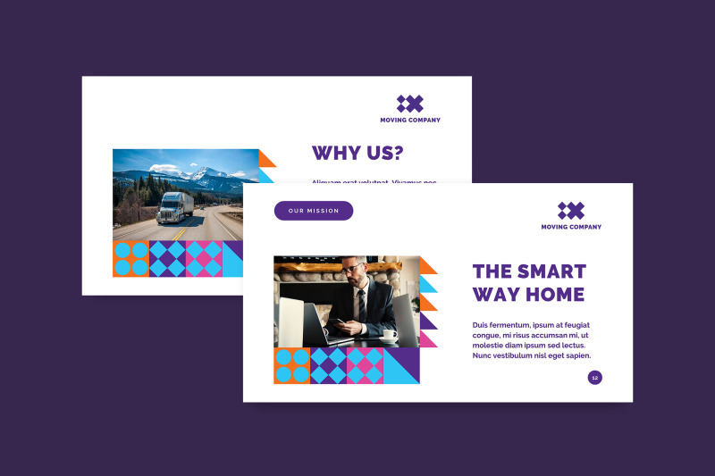 moving-company-powerpoint-presentation-template