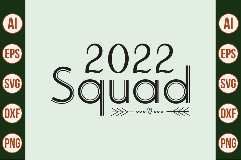 2022-squad-svg