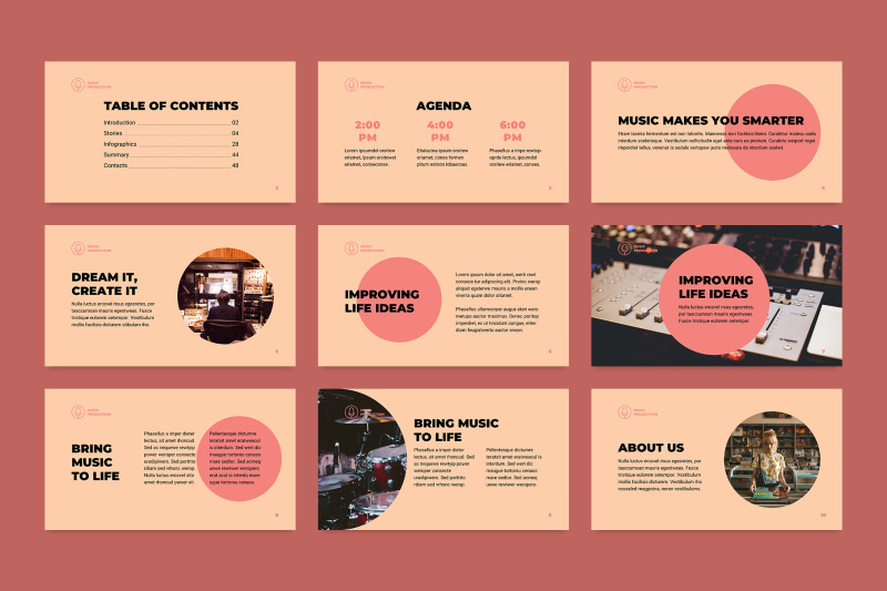 music-production-powerpoint-presentation-template