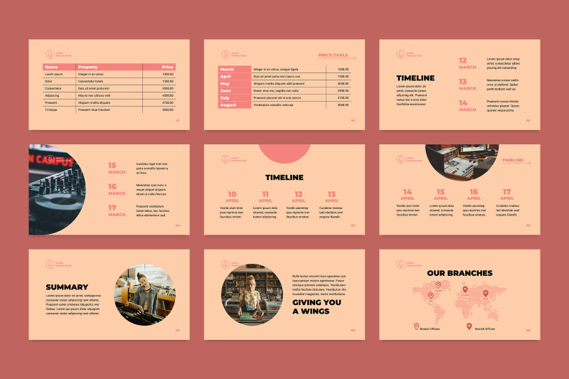 music-production-powerpoint-presentation-template