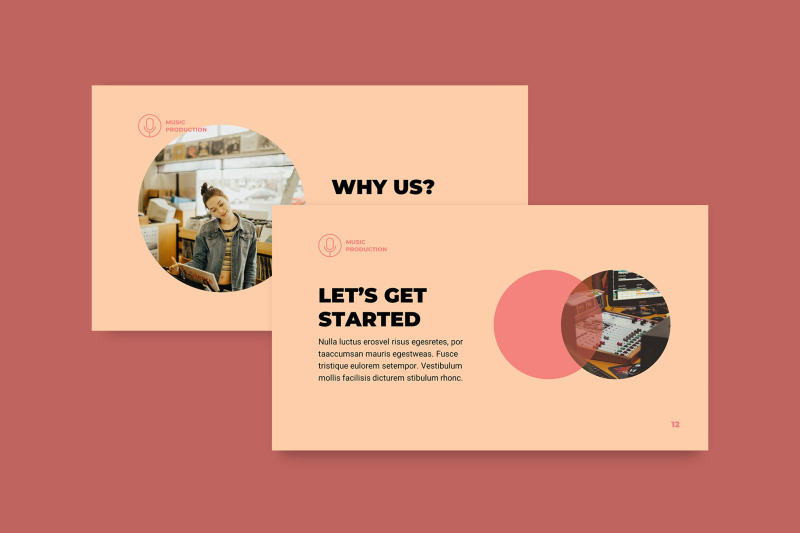 music-production-powerpoint-presentation-template