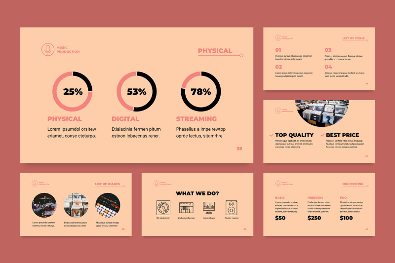 music-production-powerpoint-presentation-template