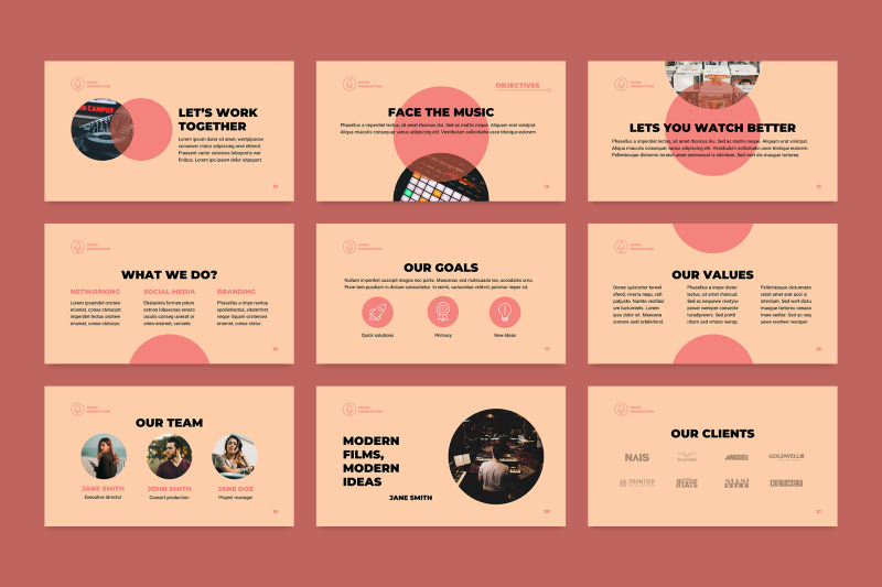 music-production-powerpoint-presentation-template