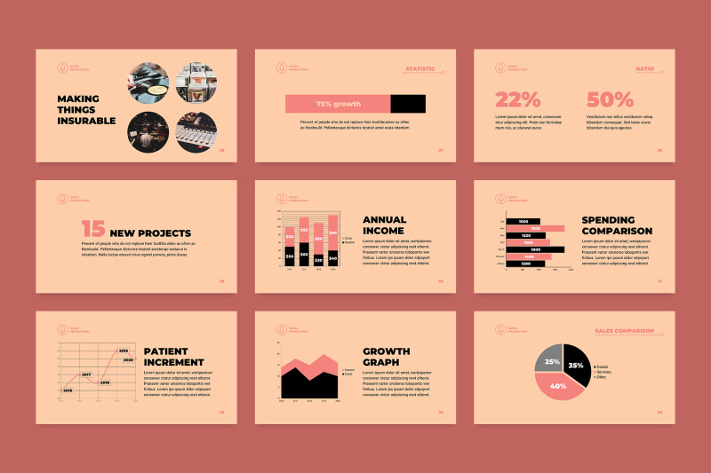 music-production-powerpoint-presentation-template