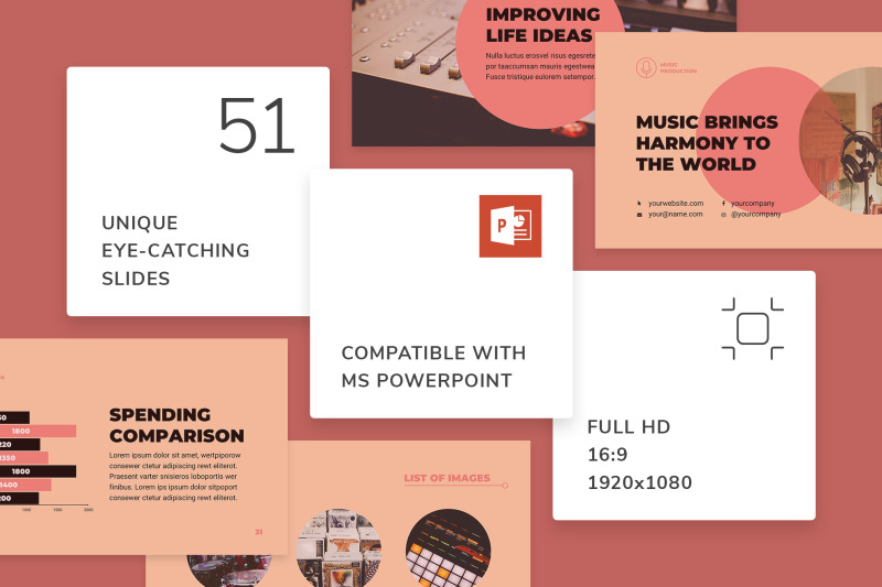 music-production-powerpoint-presentation-template