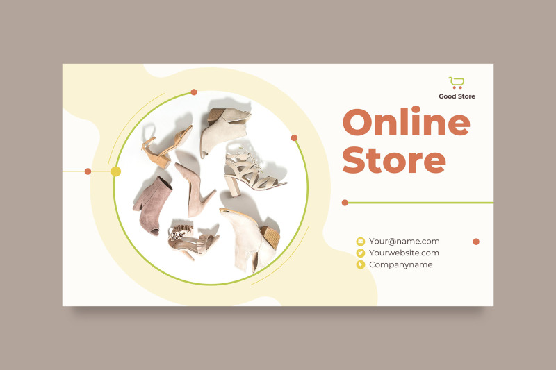 online-store-powerpoint-presentation-template