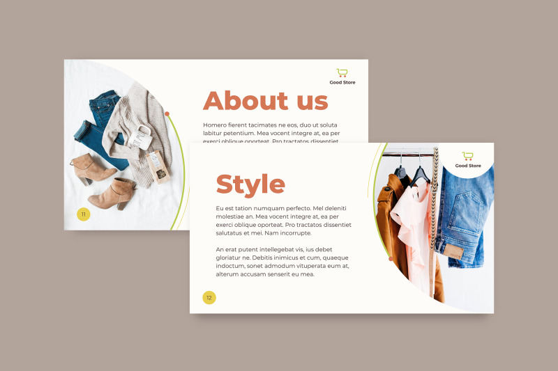 online-store-powerpoint-presentation-template