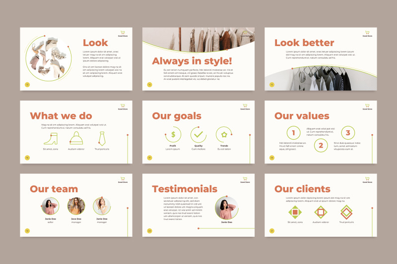 online-store-powerpoint-presentation-template