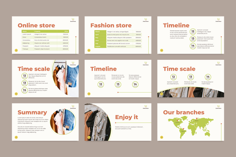 online-store-powerpoint-presentation-template