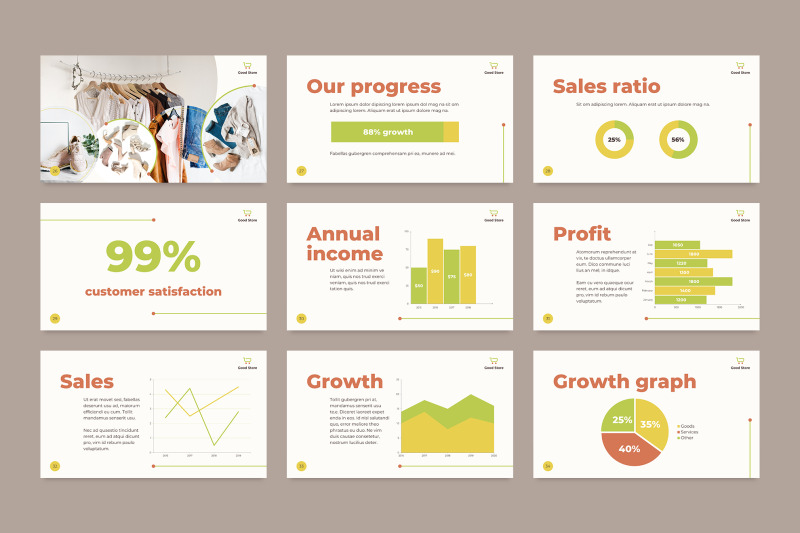 online-store-powerpoint-presentation-template