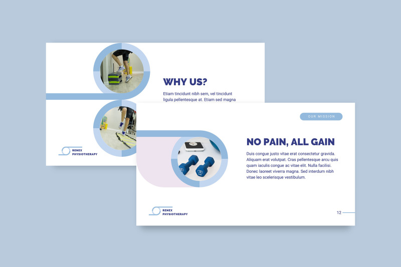 physiotherapy-powerpoint-presentation-template