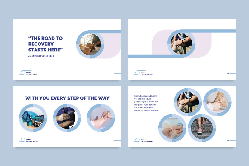 physiotherapy-powerpoint-presentation-template