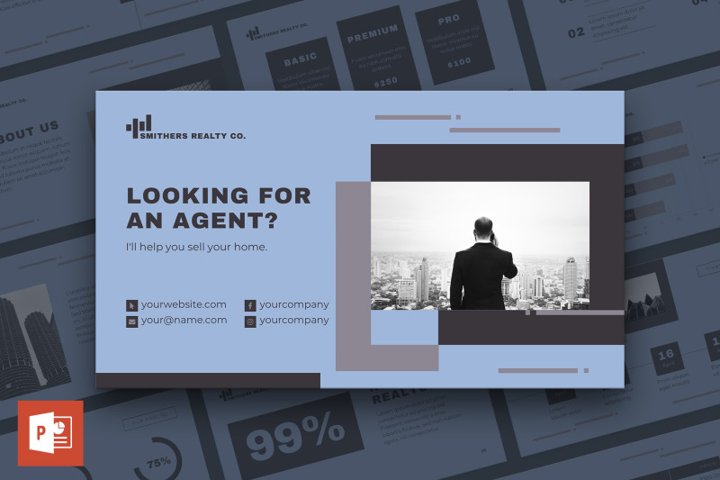 realtor-powerpoint-presentation-template