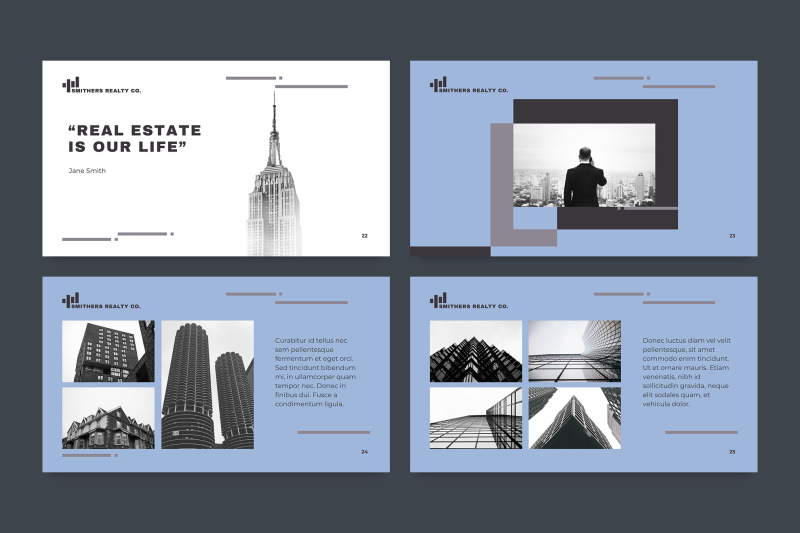 realtor-powerpoint-presentation-template