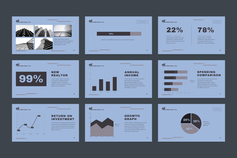 realtor-powerpoint-presentation-template