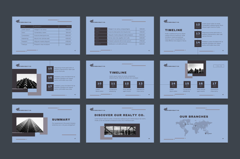 realtor-powerpoint-presentation-template