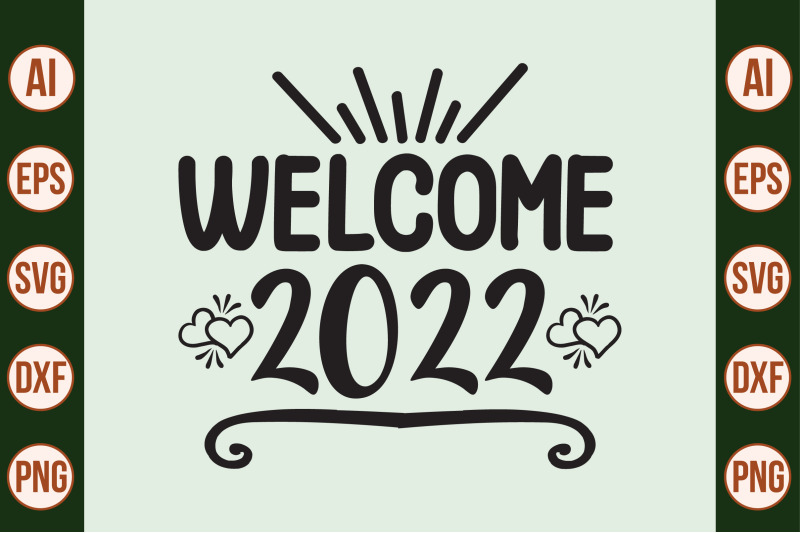 welcome-2022-svg