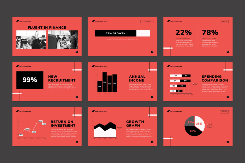 recruitment-firm-powerpoint-presentation-template