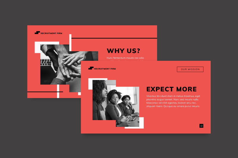 recruitment-firm-powerpoint-presentation-template