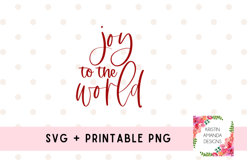 joy-to-the-world-svg-cut-file-printable-png-sublimation-fall-halloween