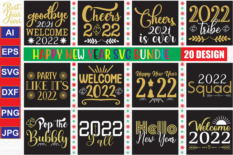 happy-new-year-svg-bundle-2022