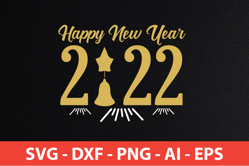 happy-new-year-svg-bundle-2022