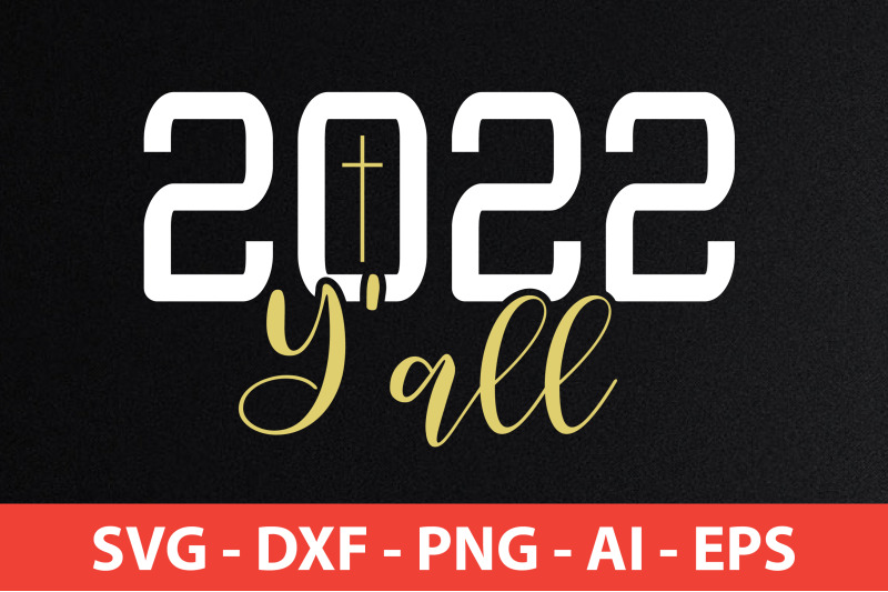 happy-new-year-svg-bundle-2022