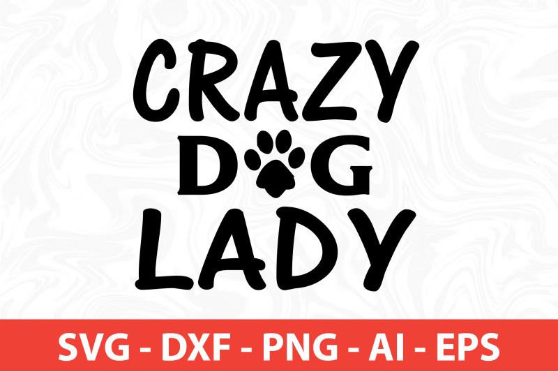 crazy-dog-lady-svg-cut-file