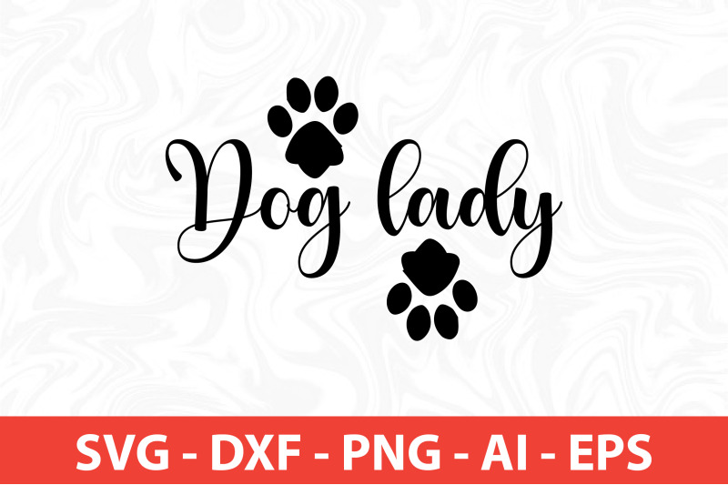 dog-lady-svg-cut-file