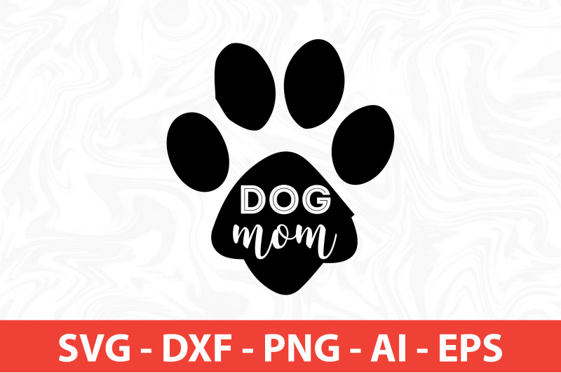 dog-mom-svg-cut-file