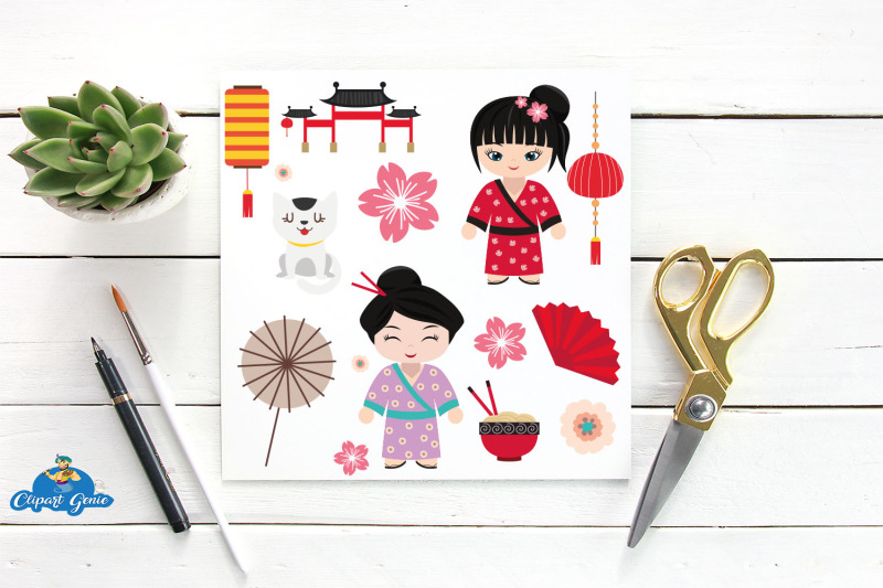 japanese-tradition-clipart-amp-svg