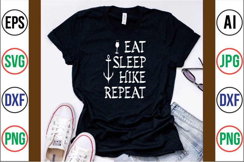 eat-sleep-hike-repeat-svg-cut-file