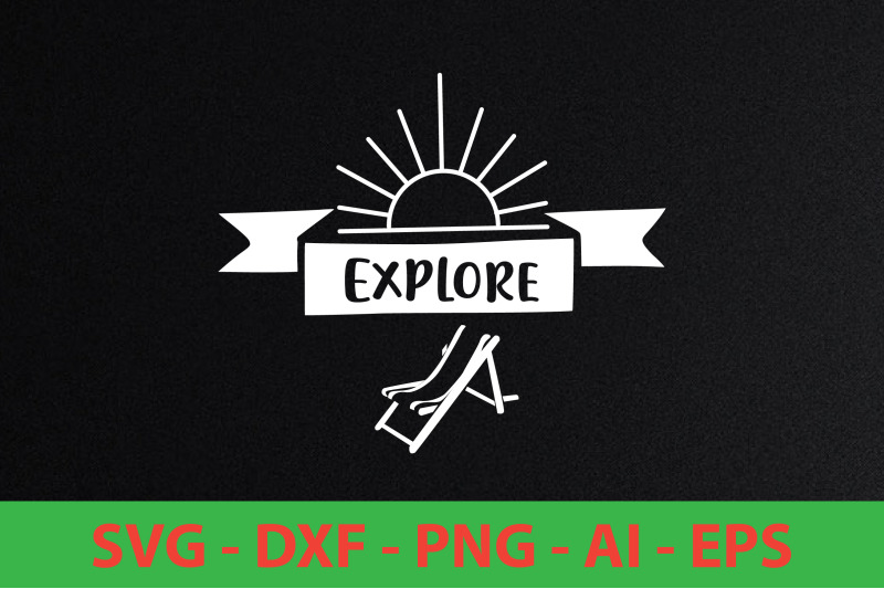 explore-svg-cut-file