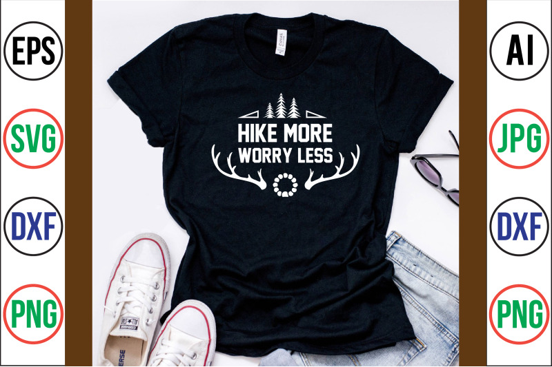 hike-more-worry-less-svg-cut-file