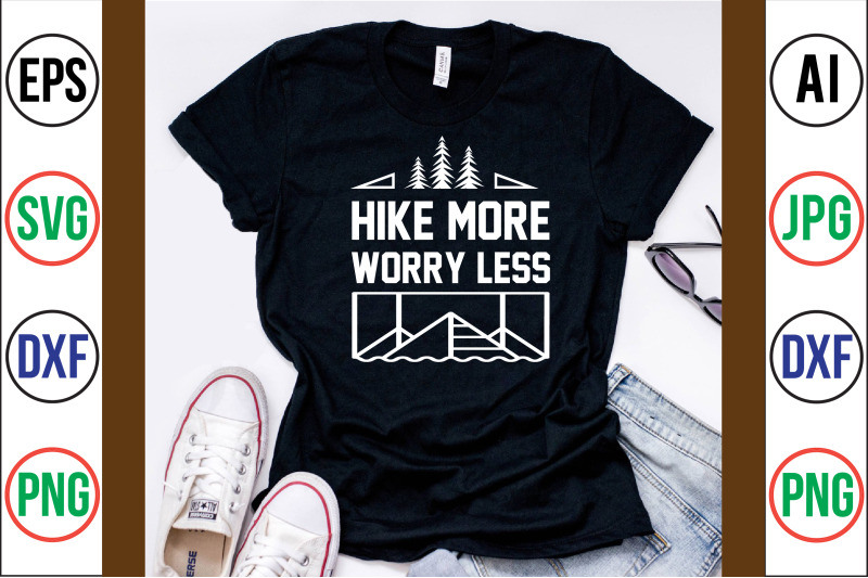 hike-more-worry-less-svg-cut-file