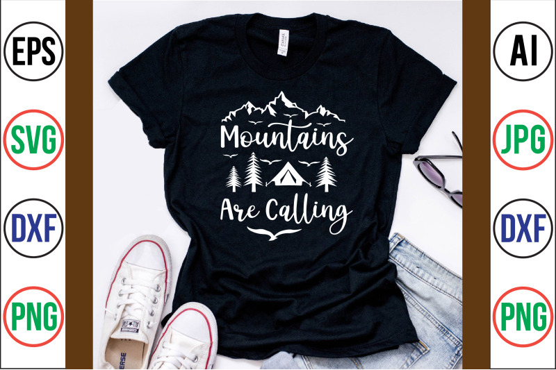 mountains-are-calling-svg-cut-file