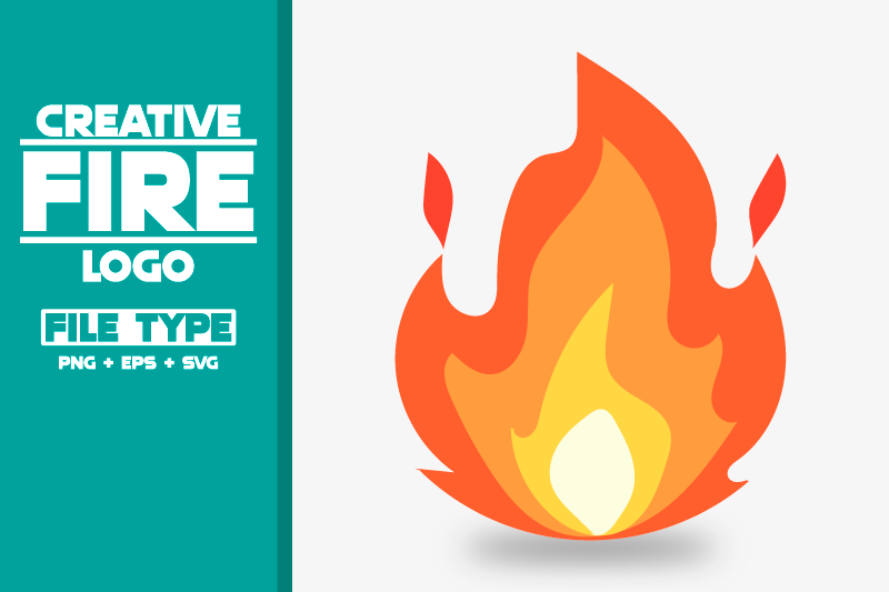 creative-fire-illustration