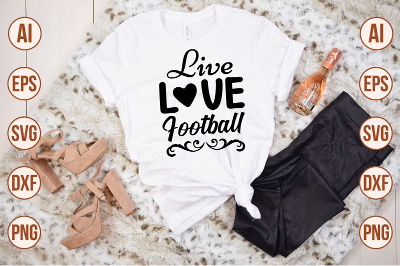 live-love-football-svg