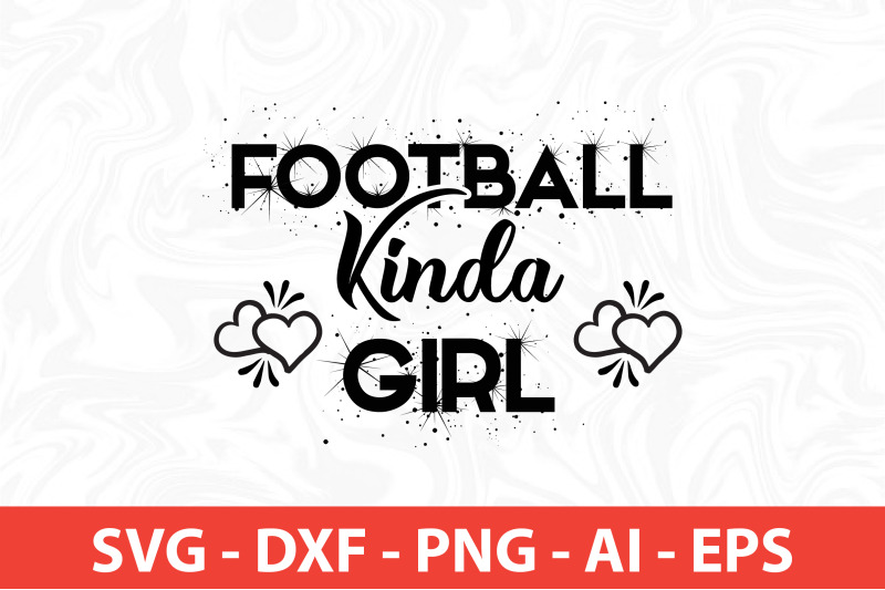 football-svg-bundle