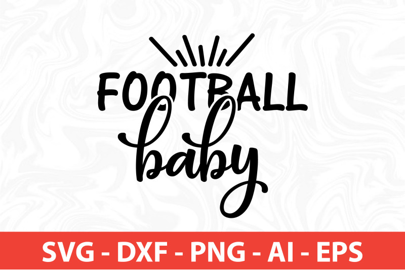 football-svg-bundle