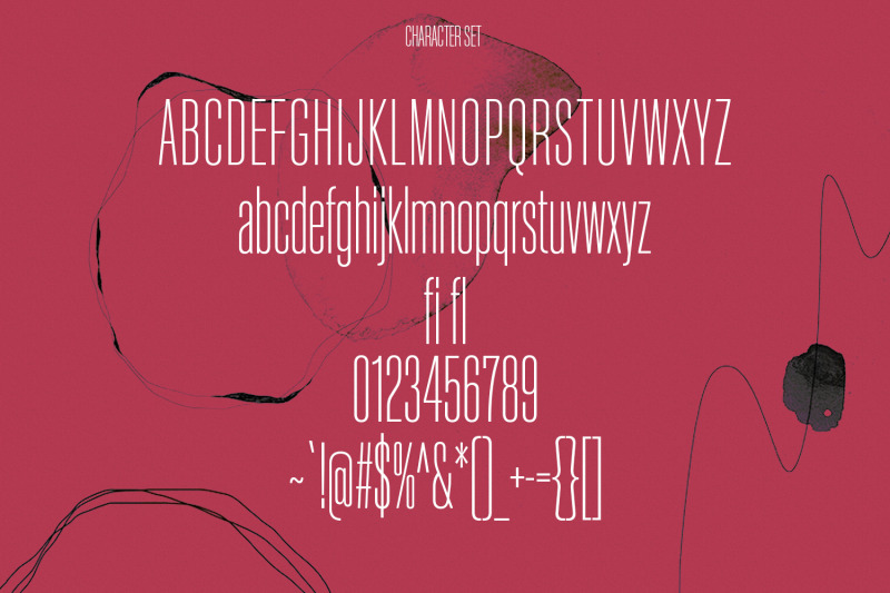 whitelisa-script-and-sans-font-duo