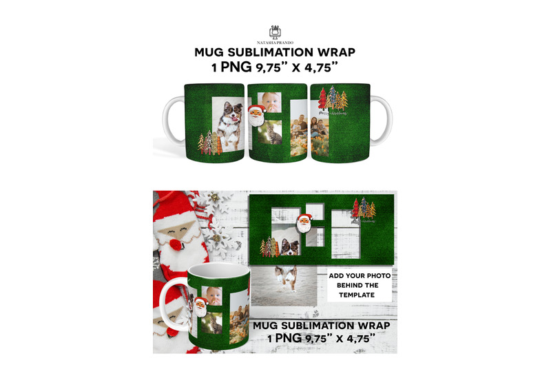 green-mug-wrap-santa-photo-mug-sublimation