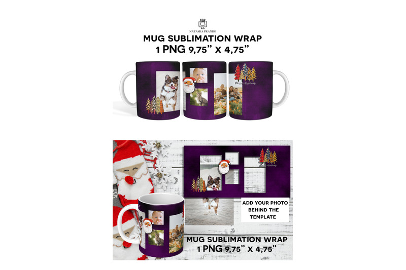 purple-mug-wrap-santa-photo-mug-png-sublimation